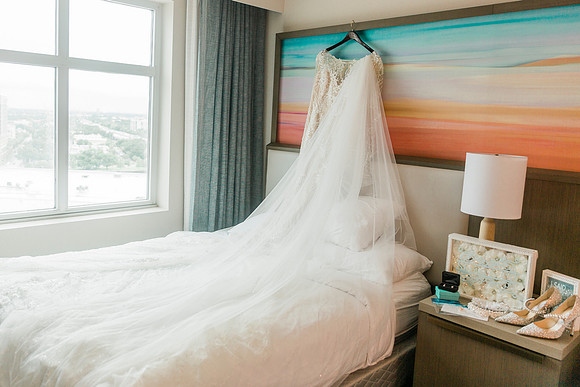 wedding (26 of 1448)