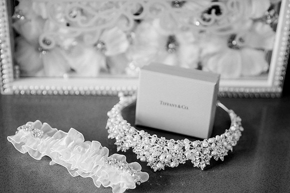 wedding (3 of 1448)