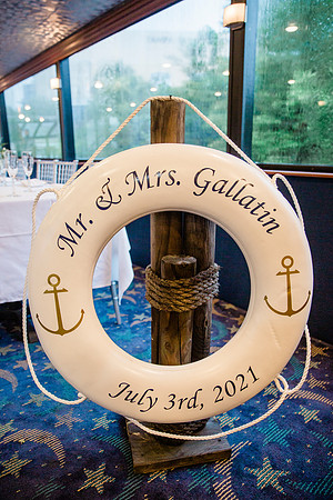 wedding (490 of 1448)