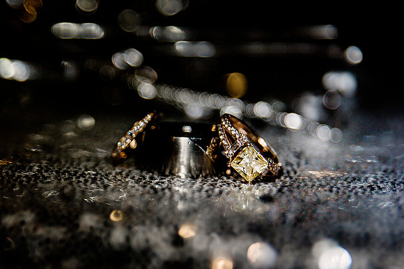 wedding (505 of 1448)