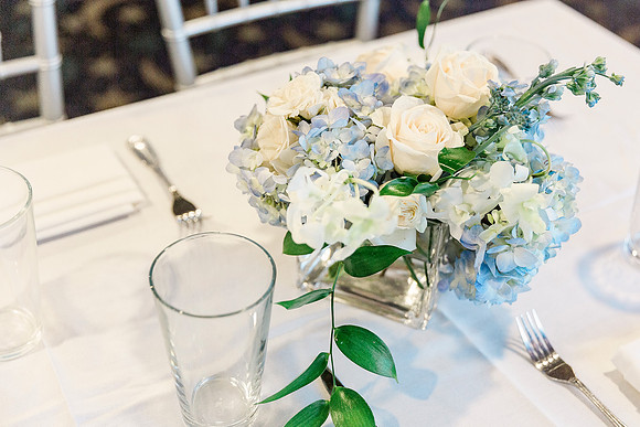 wedding (492 of 1448)