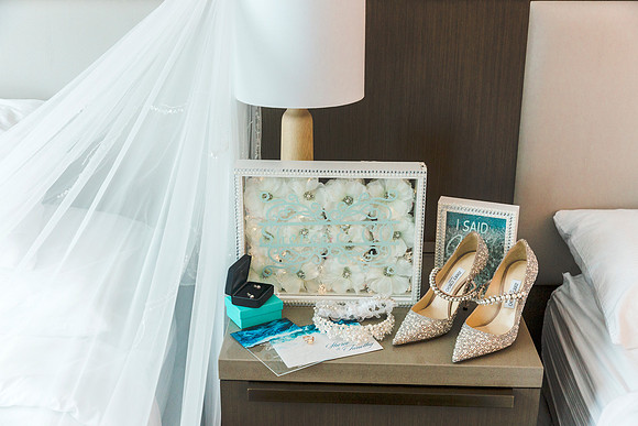 wedding (15 of 1448)