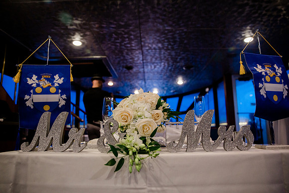 wedding (1081 of 1448)