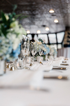 wedding (528 of 1448)
