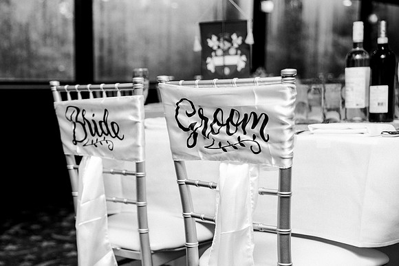 wedding (533 of 1448)