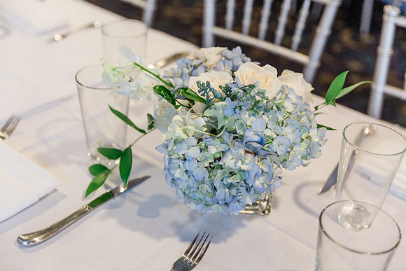 wedding (493 of 1448)