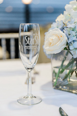 wedding (500 of 1448)