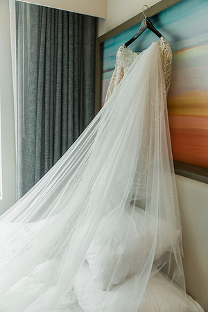 wedding (24 of 1448)