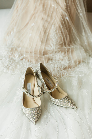 wedding (34 of 1448)