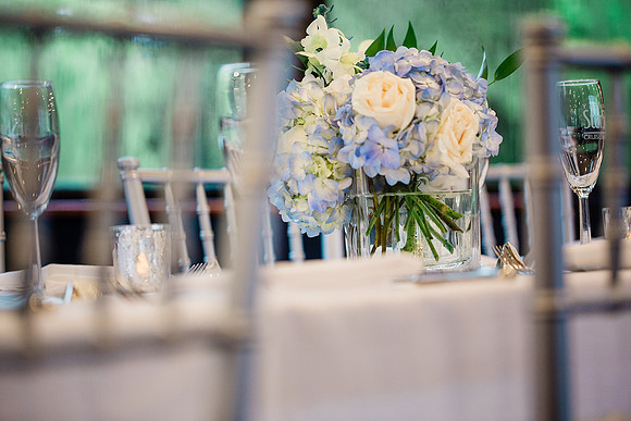wedding (514 of 1448)