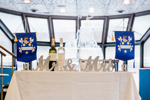 wedding (538 of 1448)