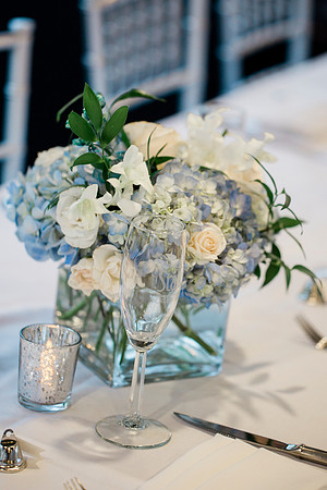 wedding (512 of 1448)