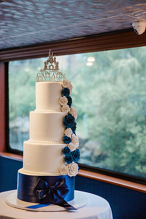 wedding (488 of 1448)