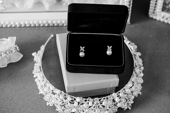 wedding (14 of 1448)