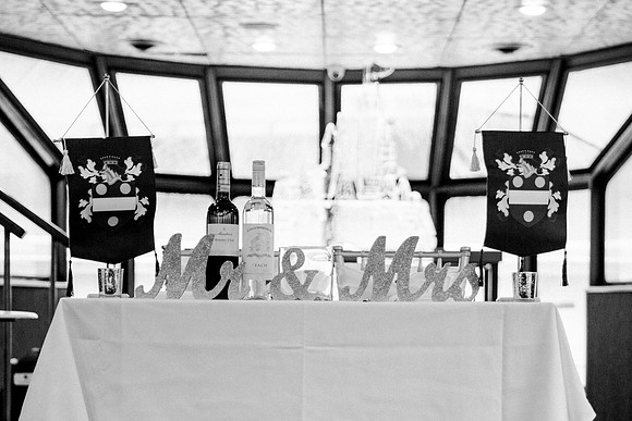 wedding (539 of 1448)