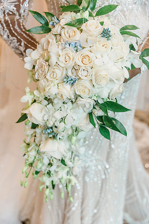 wedding (284 of 1448)