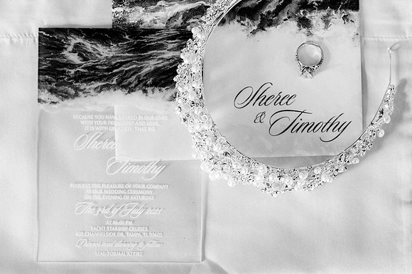 wedding (47 of 1448)