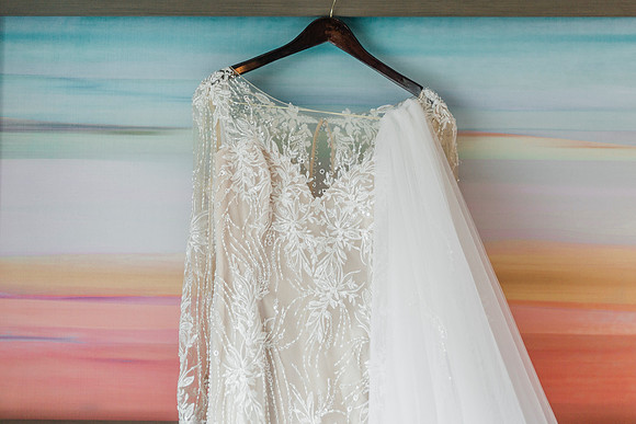 wedding (23 of 1448)