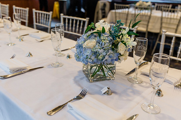 wedding (499 of 1448)