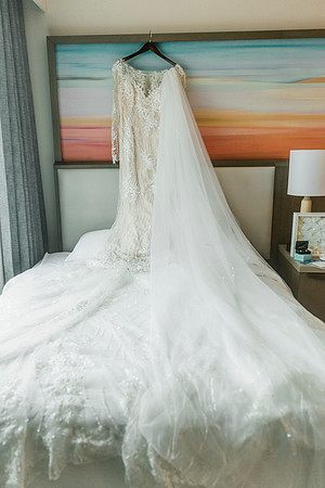 wedding (19 of 1448)