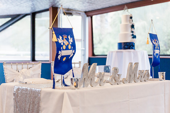 wedding (543 of 1448)