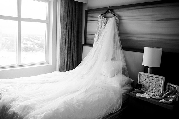 wedding (27 of 1448)