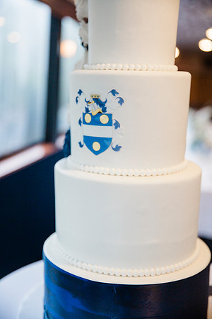 wedding (537 of 1448)