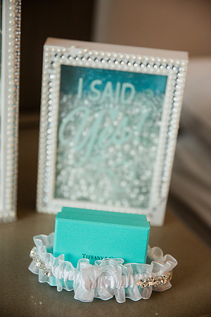 wedding (5 of 1448)