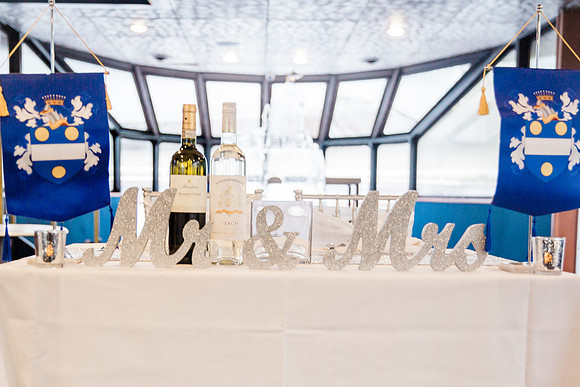 wedding (541 of 1448)