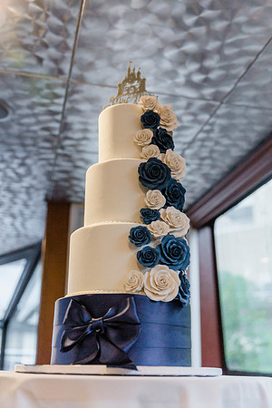 wedding (497 of 1448)