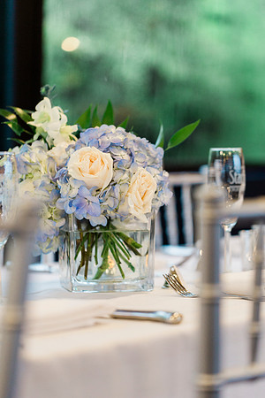 wedding (513 of 1448)