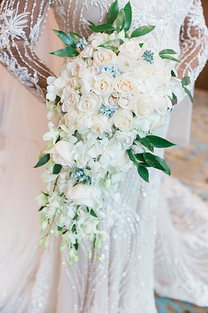 wedding (285 of 1448)
