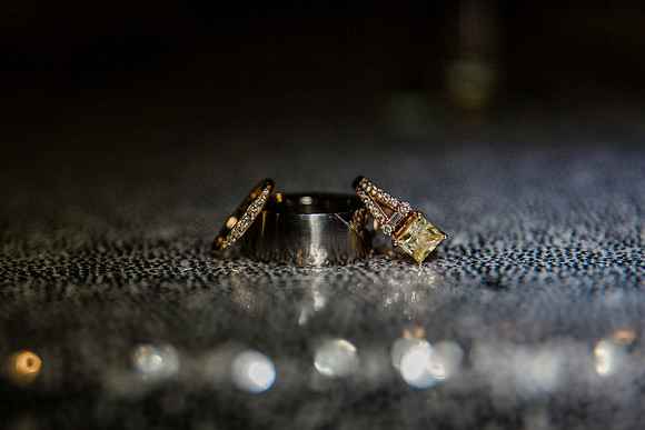 wedding (504 of 1448)