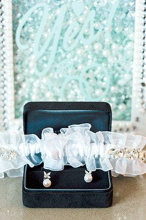wedding (12 of 1448)