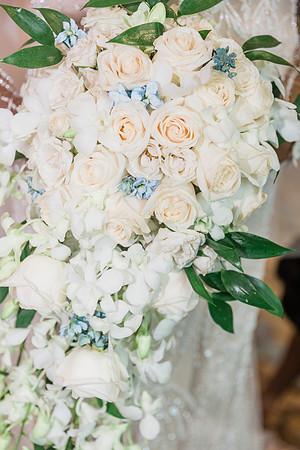 wedding (283 of 1448)
