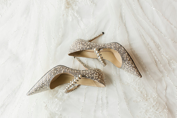 wedding (36 of 1448)
