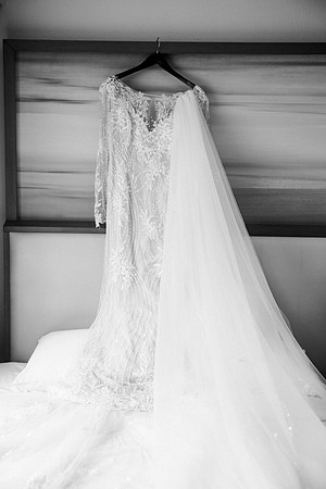 wedding (22 of 1448)