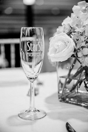 wedding (502 of 1448)