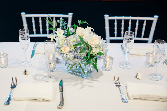 wedding (506 of 1448)