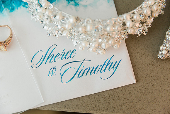 wedding (16 of 1448)