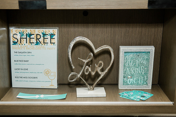 wedding (50 of 1448)