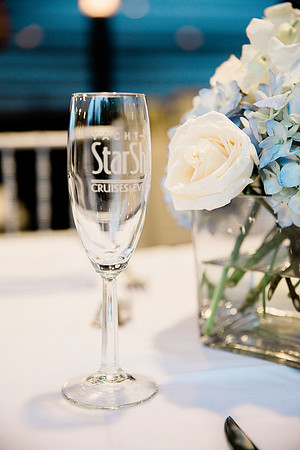wedding (501 of 1448)