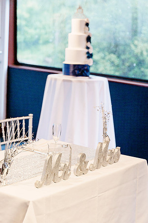 wedding (494 of 1448)