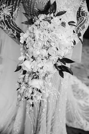 wedding (286 of 1448)