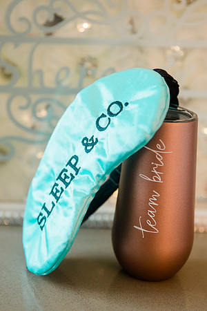 wedding (42 of 1448)