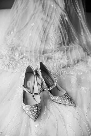 wedding (35 of 1448)