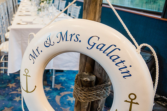 wedding (516 of 1448)