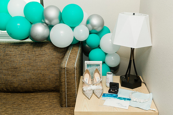 wedding (49 of 1448)