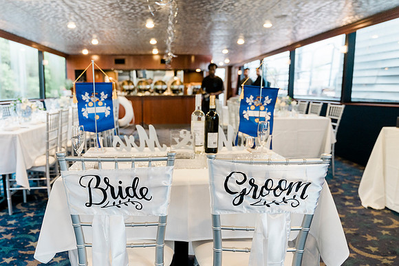 wedding (525 of 1448)