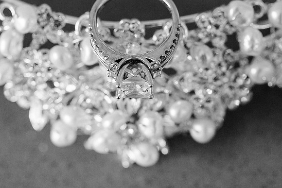 wedding (10 of 1448)